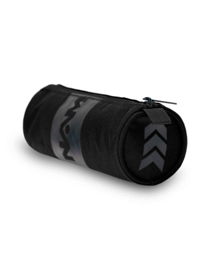 /Images/Product/ProductGallery/ASH-PB-Black-Zoom-3241310322.jpg