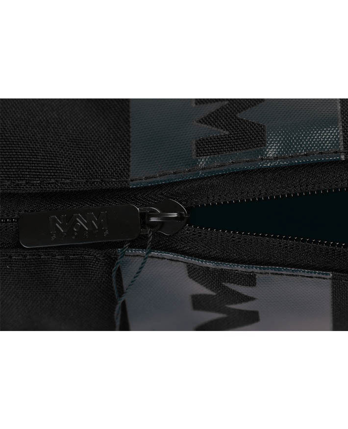 /Images/Product/ProductGallery/ASH-PB-Black-Zoom-4411022712.jpg