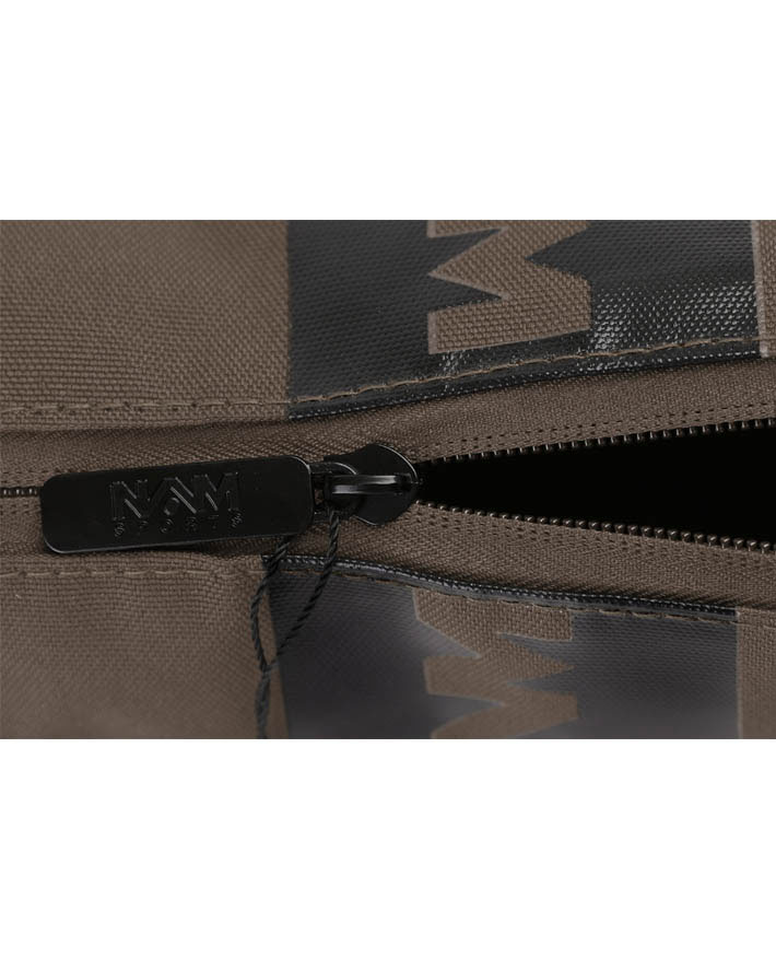 /Images/Product/ProductGallery/ASH-PB-Brown-Zoom-4936224102.jpg