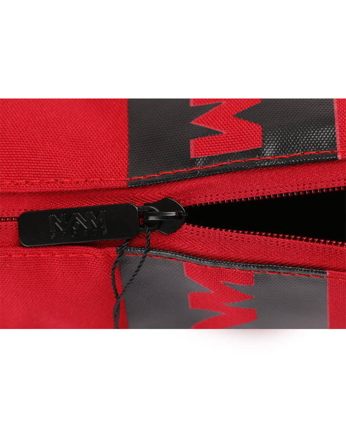 /Images/Product/ProductGallery/ASH-PB-Red-Zoom-4310974152.jpg