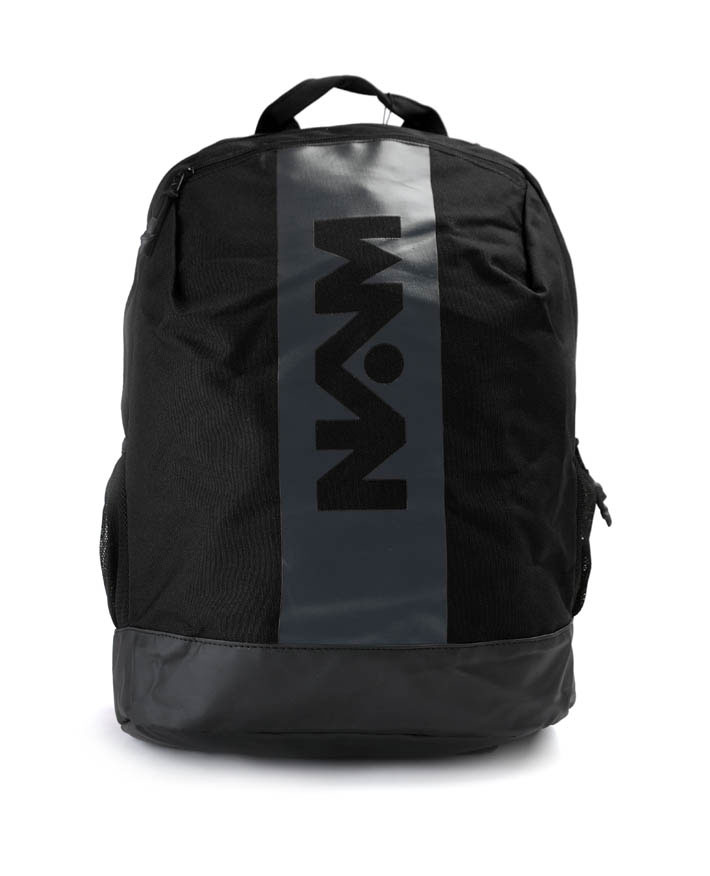 /Images/Product/ProductGallery/Ash-Black-Zoom-1528698102.jpg