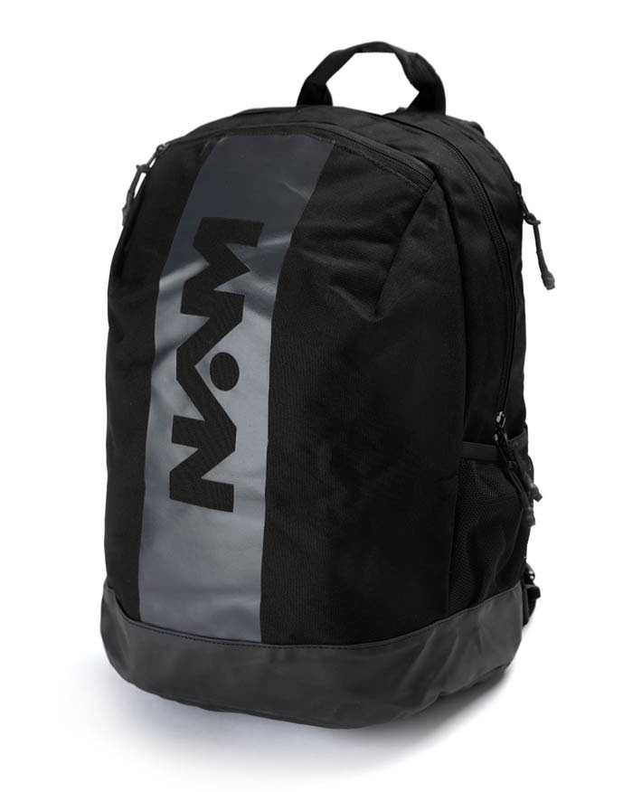 /Images/Product/ProductGallery/Ash-Black-Zoom-2241096752.jpg