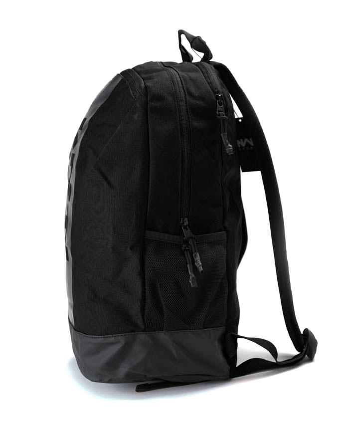 /Images/Product/ProductGallery/Ash-Black-Zoom-3563643482.jpg