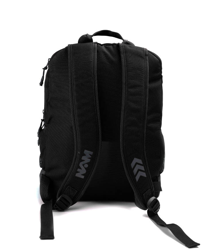 /Images/Product/ProductGallery/Ash-Black-Zoom-4574096132.jpg
