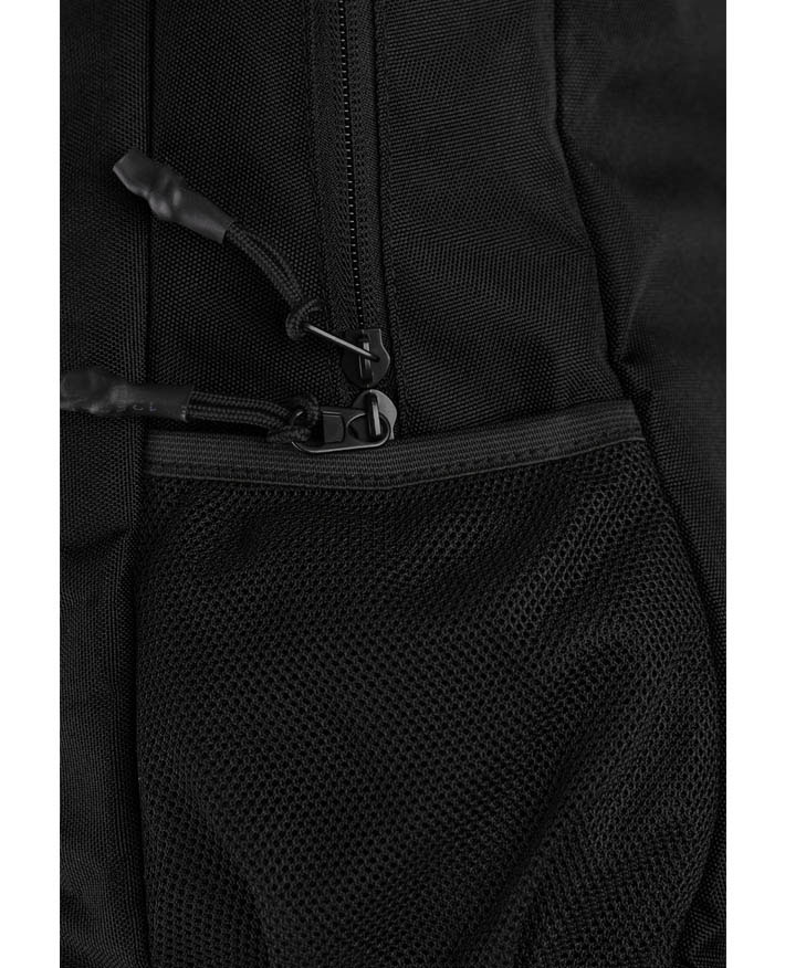 /Images/Product/ProductGallery/Ash-Black-Zoom-5864210102.jpg