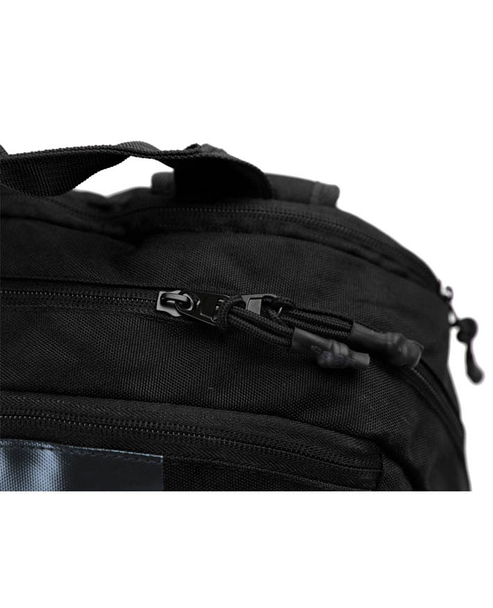 /Images/Product/ProductGallery/Ash-Black-Zoom-61028255102.jpg
