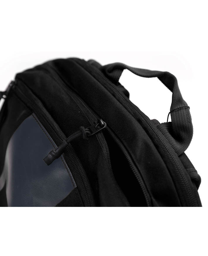 /Images/Product/ProductGallery/Ash-Black-Zoom-7210710262.jpg