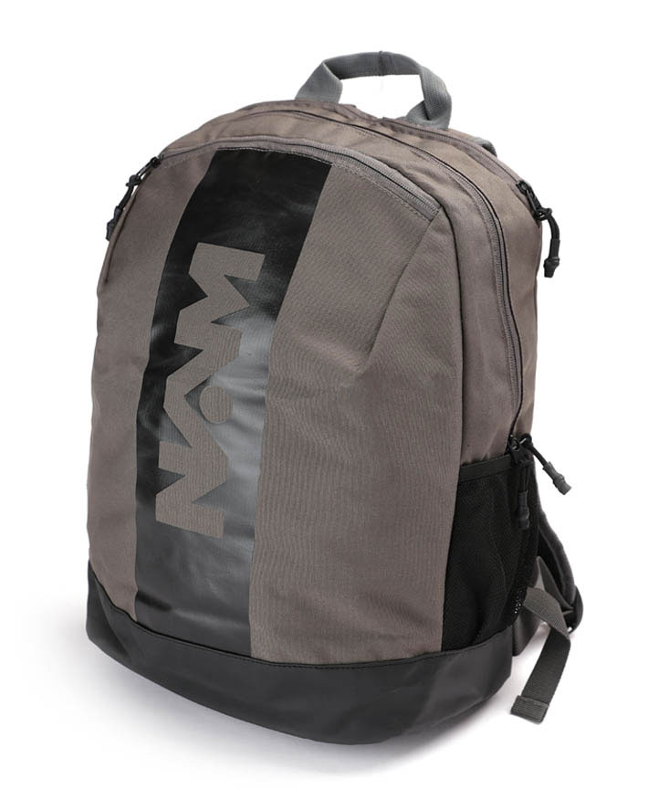/Images/Product/ProductGallery/Ash-Brown-Zoom-2157648012.jpg