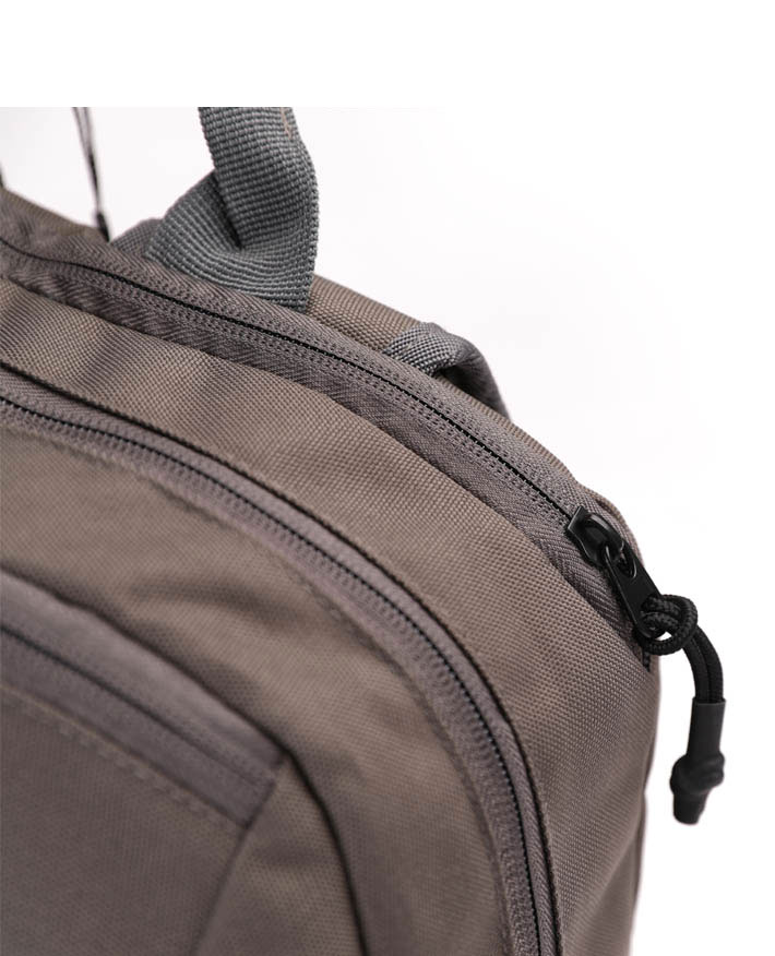 /Images/Product/ProductGallery/Ash-Brown-Zoom-3062010812.jpg
