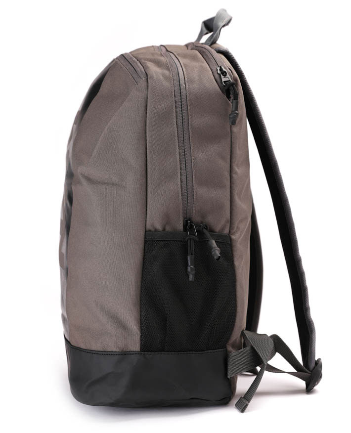 /Images/Product/ProductGallery/Ash-Brown-Zoom-4972010392.jpg