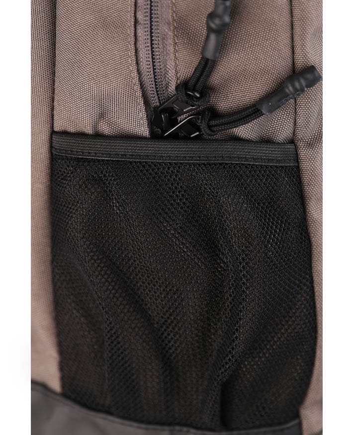 /Images/Product/ProductGallery/Ash-Brown-Zoom-5708934412.jpg