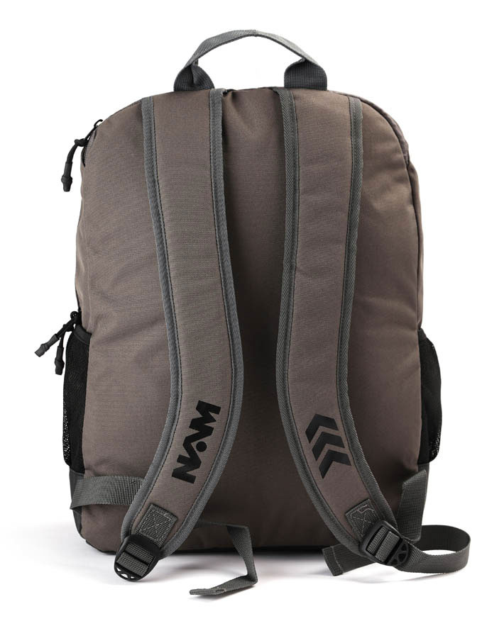 /Images/Product/ProductGallery/Ash-Brown-Zoom-6818410022.jpg