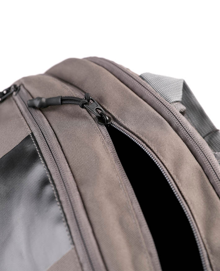 /Images/Product/ProductGallery/Ash-Brown-Zoom-7662810082.jpg