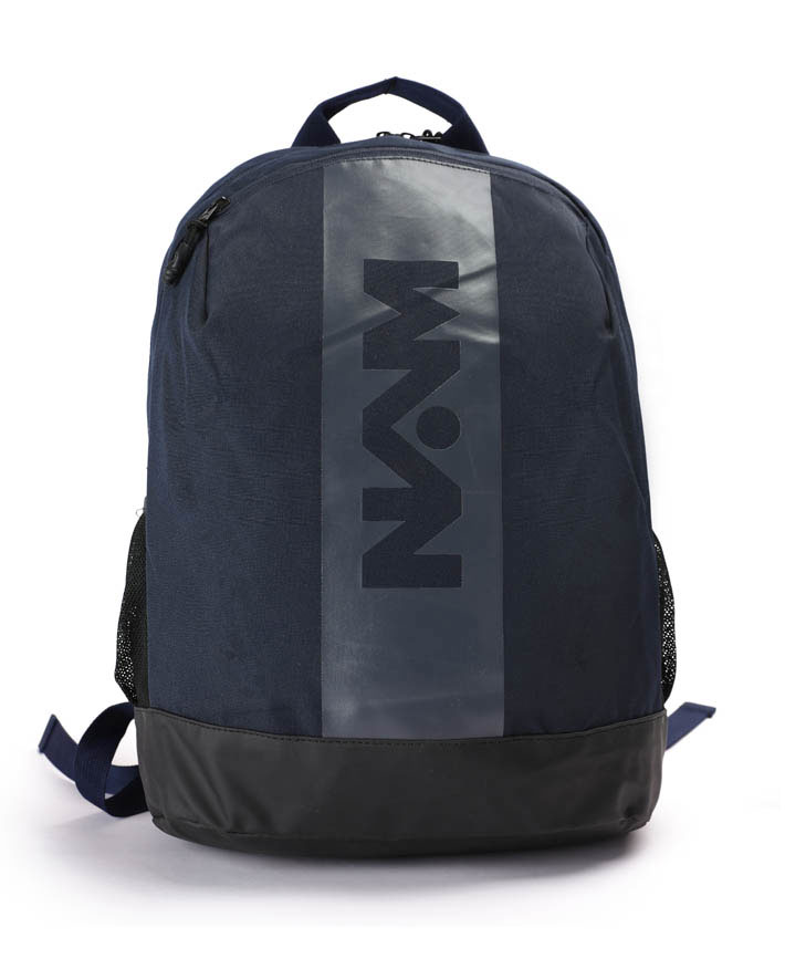 /Images/Product/ProductGallery/Ash-Navy-Blue-Zoom-14103102102.jpg