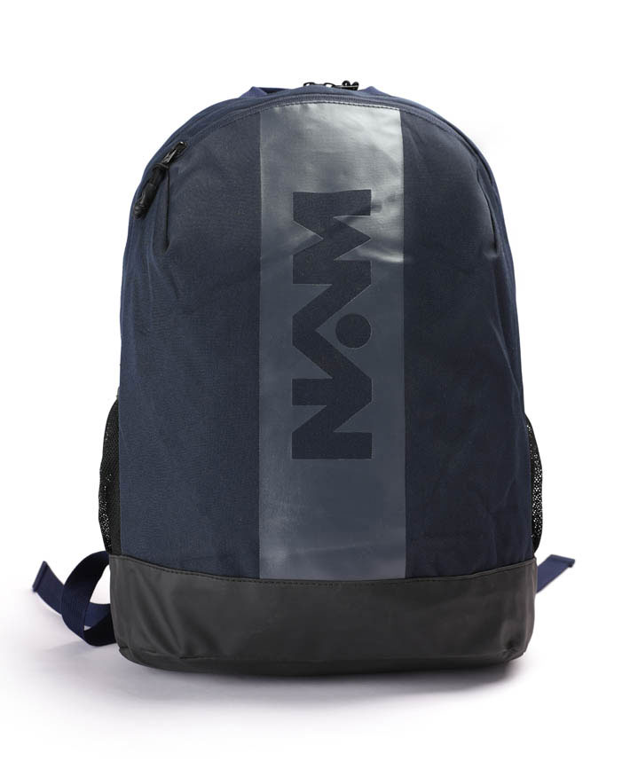 /Images/Product/ProductGallery/Ash-Navy-Blue-Zoom-2068987032.jpg