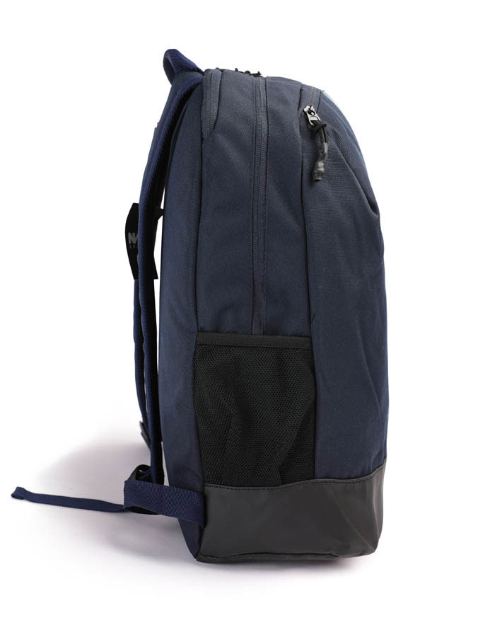 /Images/Product/ProductGallery/Ash-Navy-Blue-Zoom-3821107102.jpg