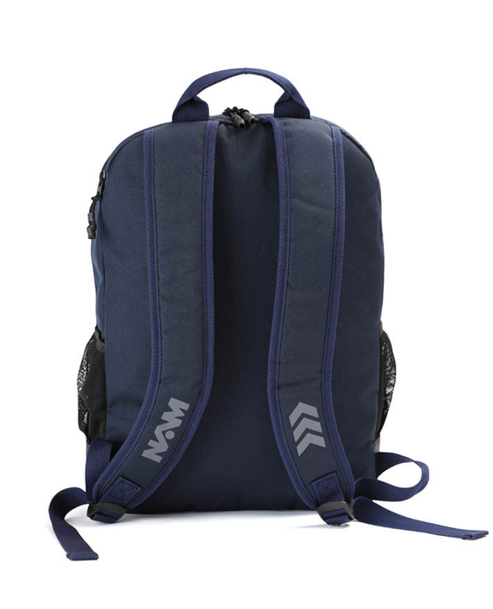 /Images/Product/ProductGallery/Ash-Navy-Blue-Zoom-4958531652.jpg
