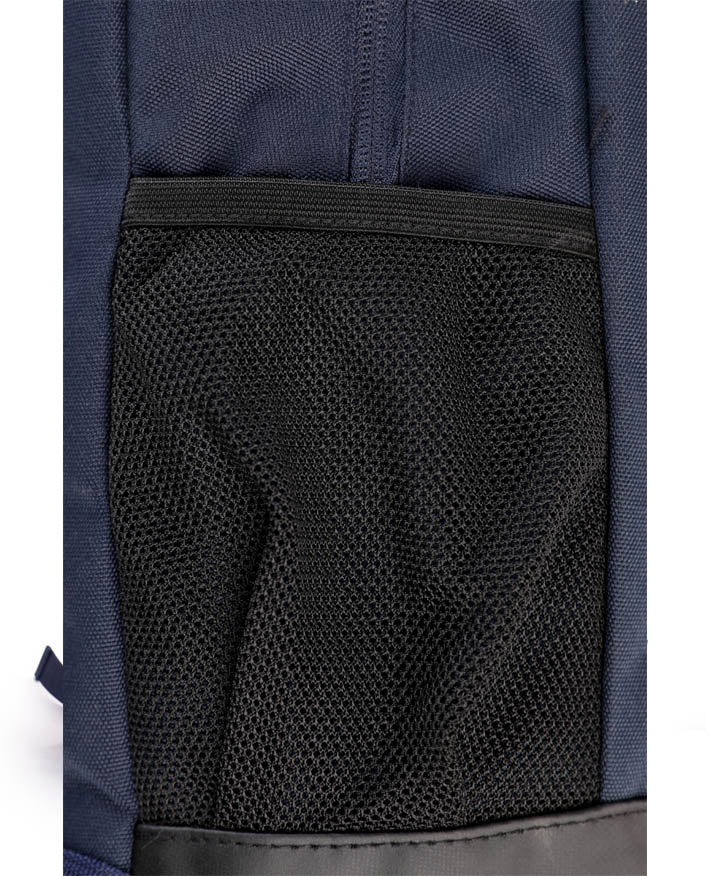/Images/Product/ProductGallery/Ash-Navy-Blue-Zoom-5220561342.jpg