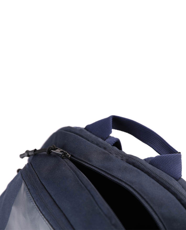 /Images/Product/ProductGallery/Ash-Navy-Blue-Zoom-6851062312.jpg