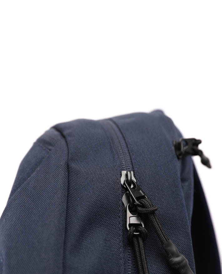 /Images/Product/ProductGallery/Ash-Navy-Blue-Zoom-7065501722.jpg
