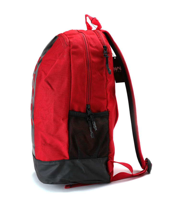 /Images/Product/ProductGallery/Ash-Red-Zoom-3100110102.jpg