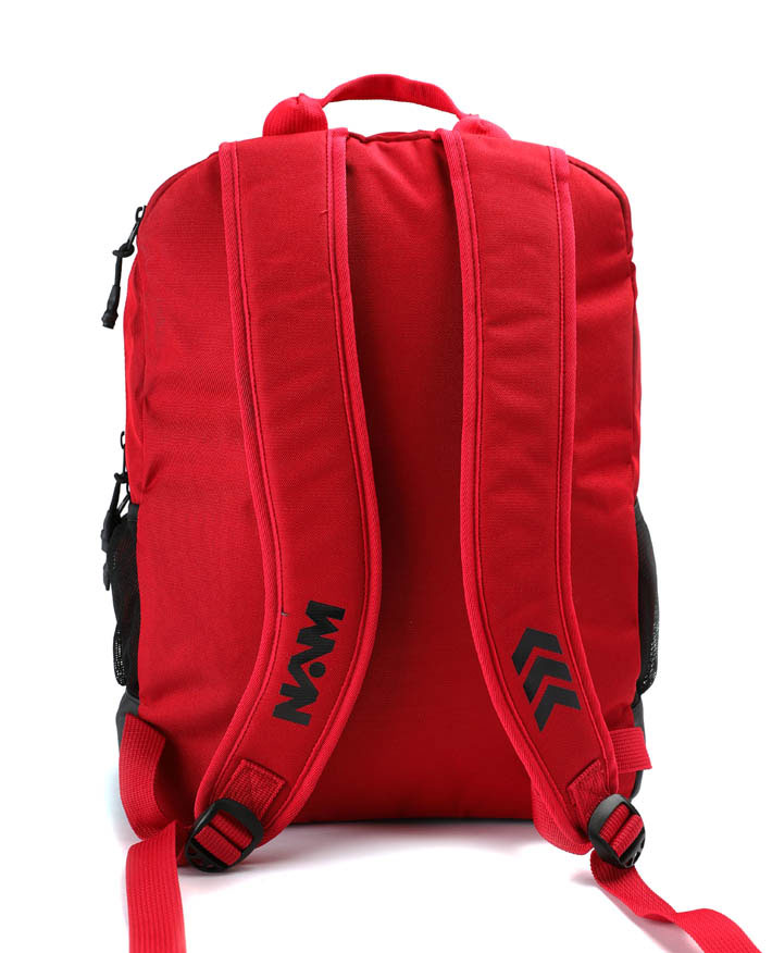 /Images/Product/ProductGallery/Ash-Red-Zoom-4474201012.jpg