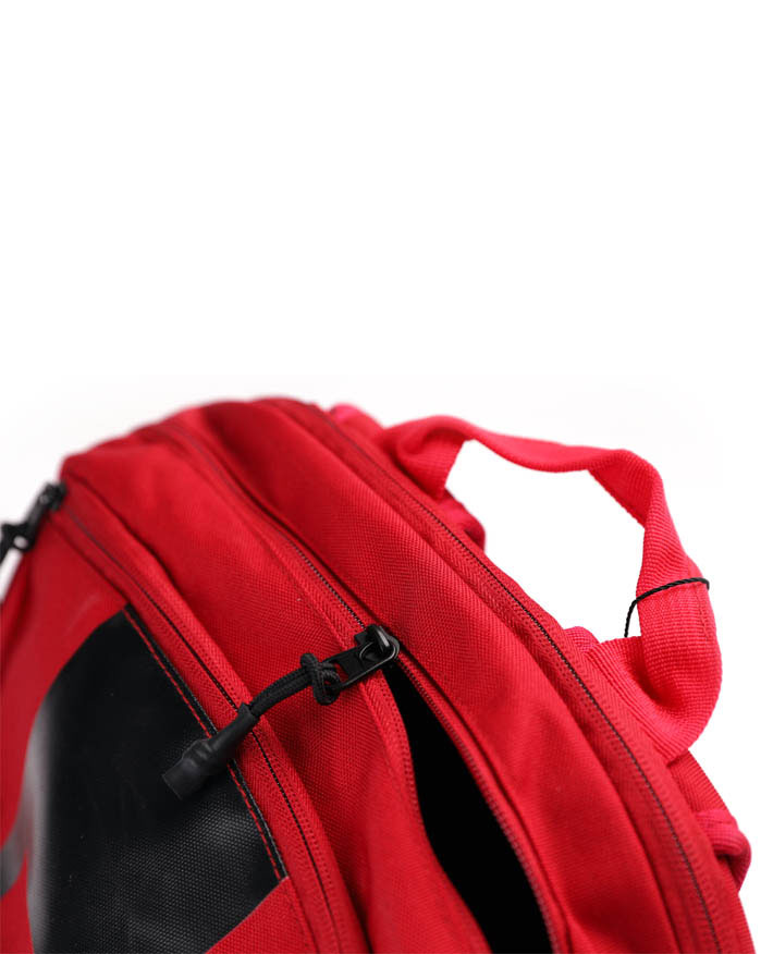 /Images/Product/ProductGallery/Ash-Red-Zoom-7070822432.jpg