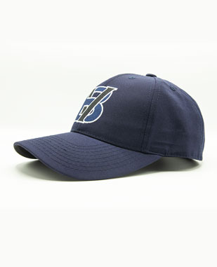BVA Cap