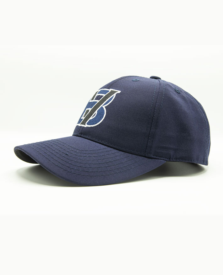 /Images/Product/ProductGallery/BV-Cap-1-1000x123481024990.jpg