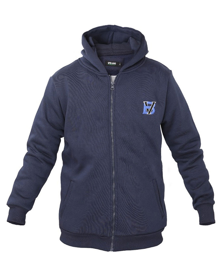 /Images/Product/ProductGallery/BV-Jacket-Zoom-47928977102.jpg