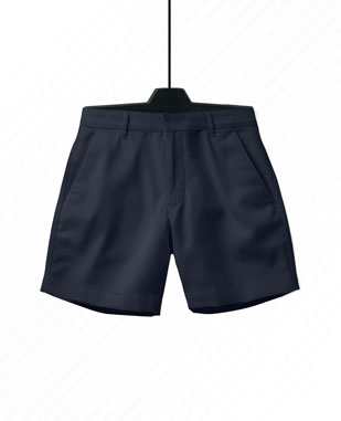 Boys Shorts
