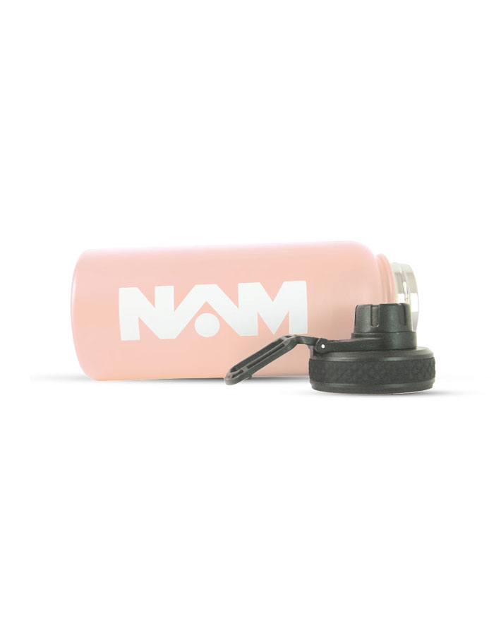 /Images/Product/ProductGallery/Baby-Pink-2-1000x123474257134.jpg