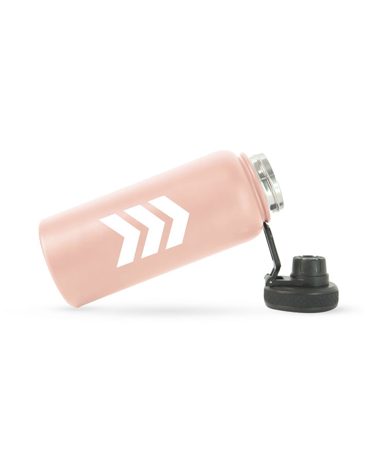 /Images/Product/ProductGallery/Baby-Pink-3-1000x123474671621.jpg