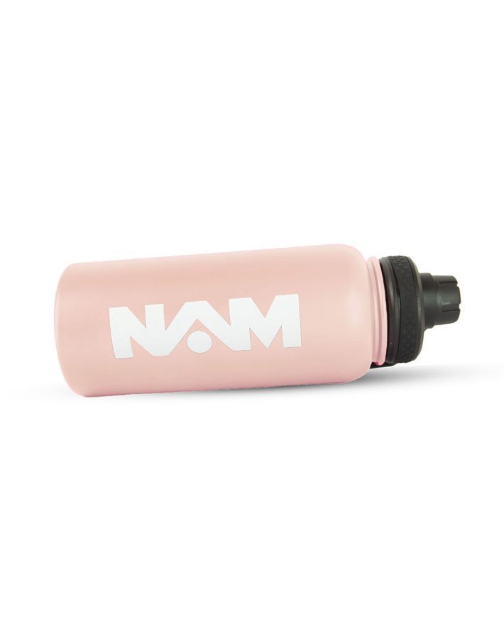 /Images/Product/ProductGallery/Baby-Pink-4-1000x123491102165.jpg