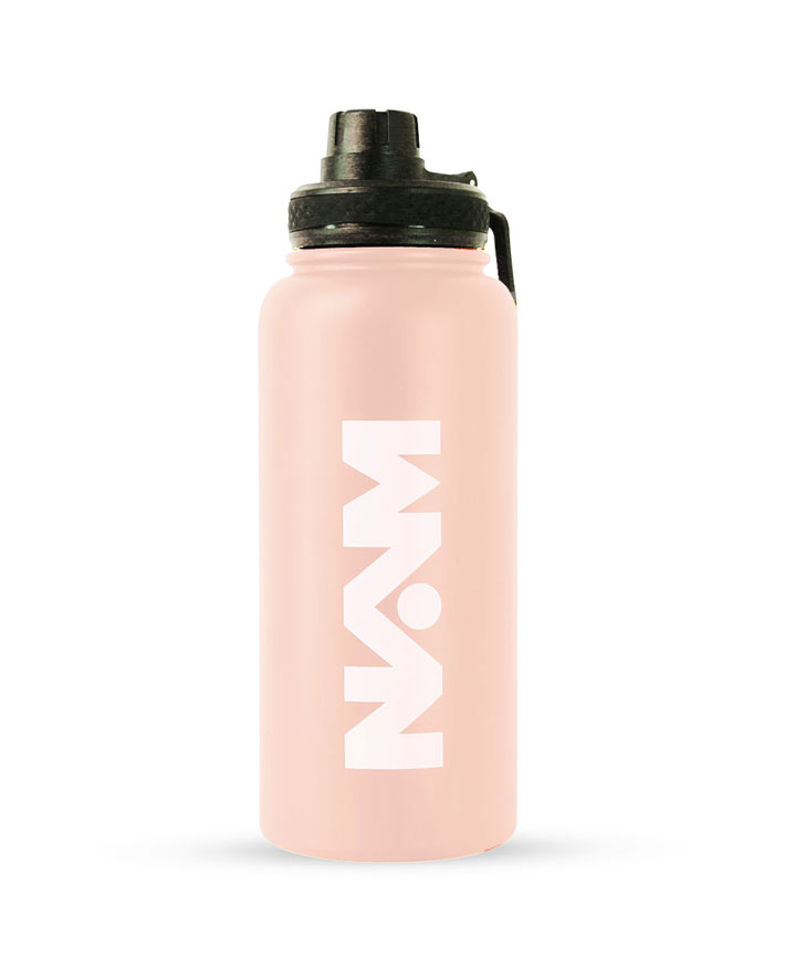 /Images/Product/ProductGallery/Baby-Pink-5-1000x123419872274.jpg
