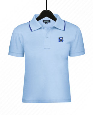BVA Uniform T-shirt