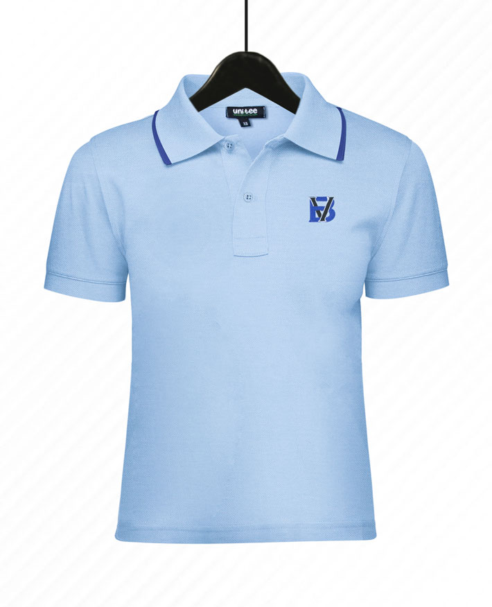 /Images/Product/ProductGallery/Bay-View-Blue-T-Shirt-1000x123470581294.jpg