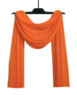 BVA Girls House Dupatta 