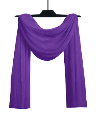 BVA Girls House Dupatta 