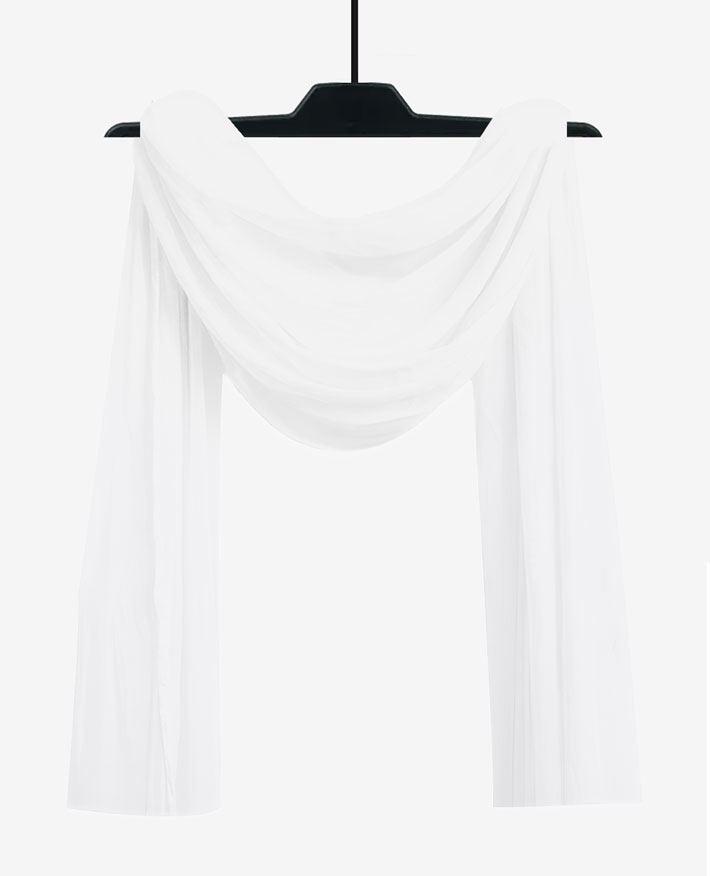 /Images/Product/ProductGallery/Bay-View-Dupatta-White-1000x123415524017.jpg