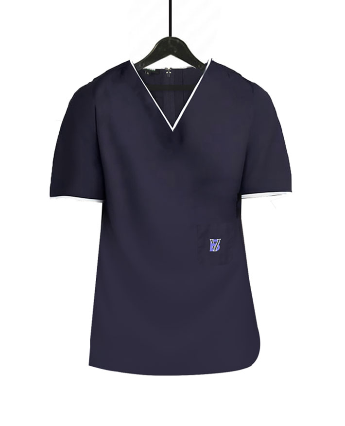 /Images/Product/ProductGallery/Bay-View-Girls-Shirt-1000x1234864101010.jpg