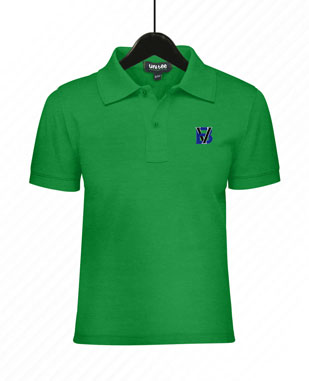 BVA House T-shirt