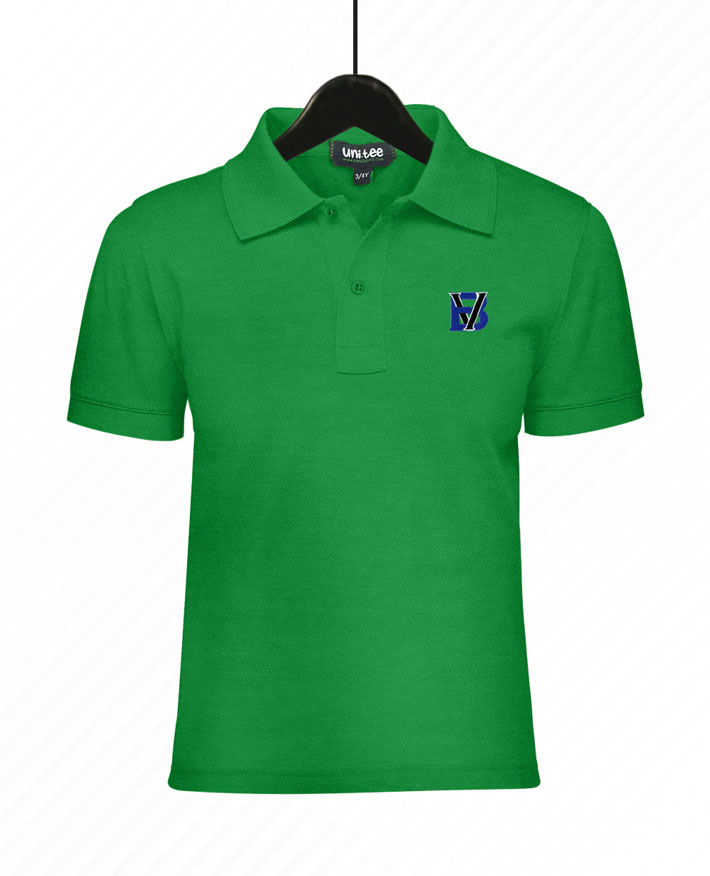 /Images/Product/ProductGallery/Bay-View-Green-T-Shirt-1000x123405290323.jpg