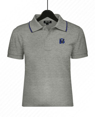 BVA Uniform T-shirt