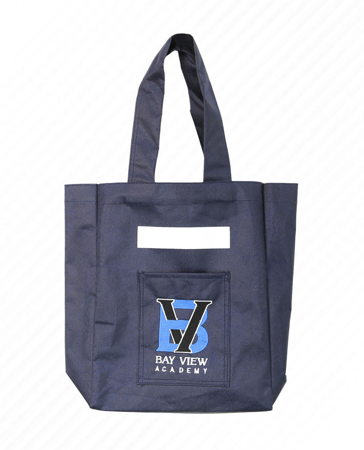 /Images/Product/ProductGallery/Bay-View-Liabrary-Bag-1000x123410509696.jpg