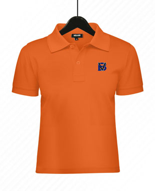 BVA House T-shirt