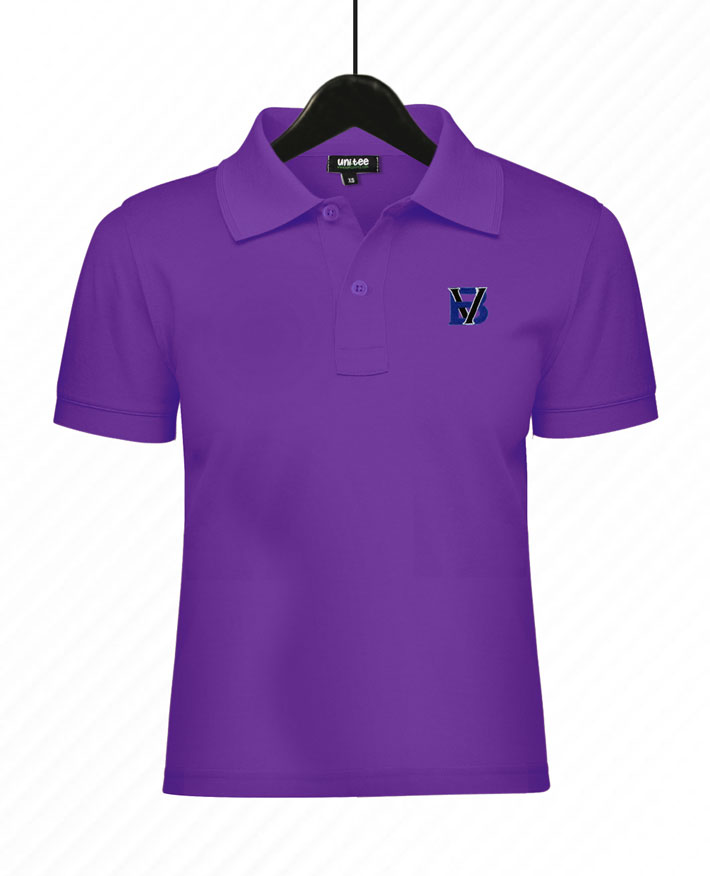 /Images/Product/ProductGallery/Bay-View-Purple-T-Shirt-1000x123451225402.jpg