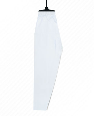 Girls Shalwar