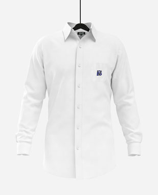 BVA Boys Shirt F/S 