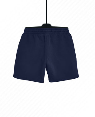 Sports Shorts (Pre- Primary)